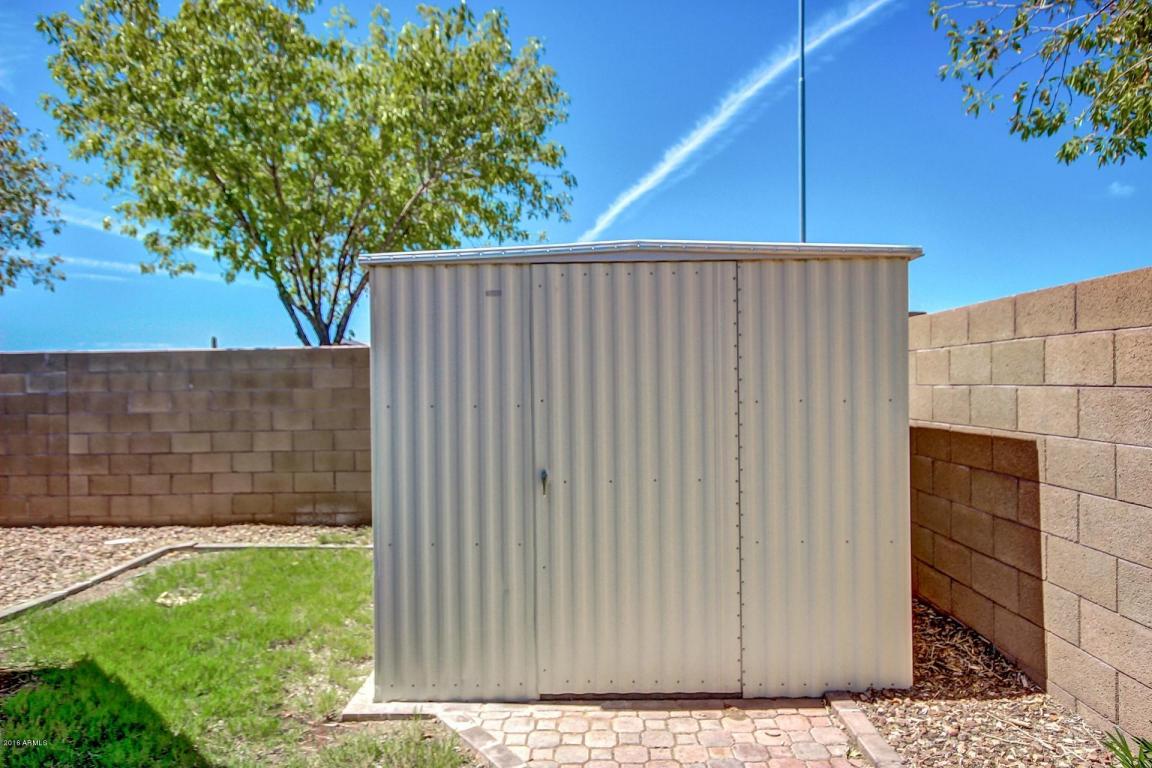 8804 E Colby Cir, Mesa, AZ 85207 photo 35