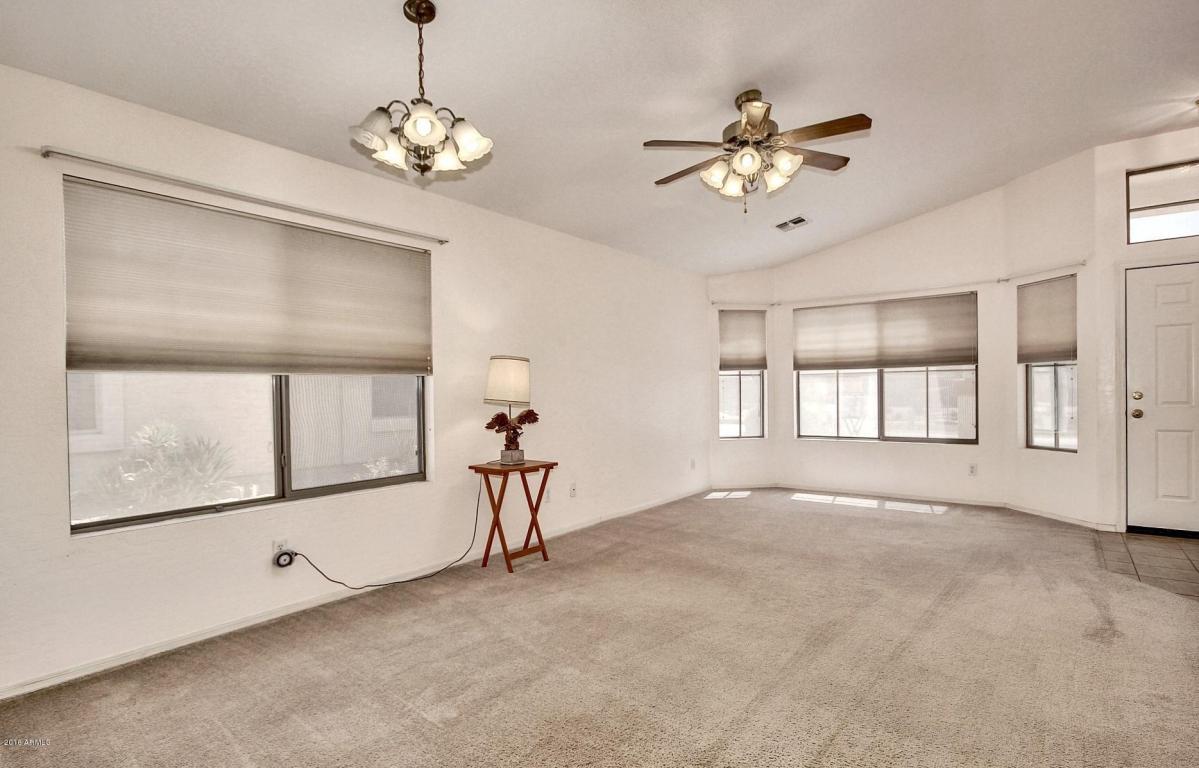 8804 E Colby Cir, Mesa, AZ 85207 photo 7
