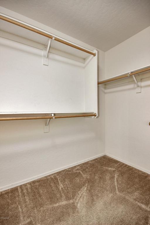 8804 E Colby Cir, Mesa, AZ 85207 photo 20