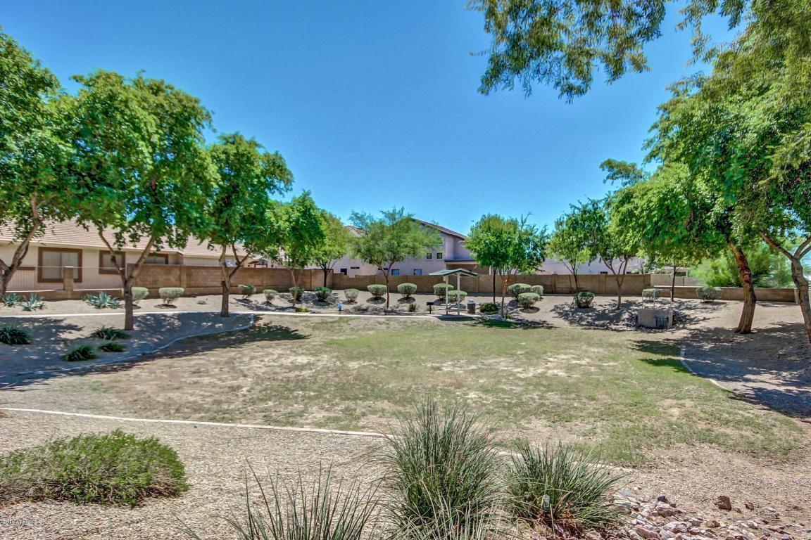 8804 E Colby Cir, Mesa, AZ 85207 photo 37