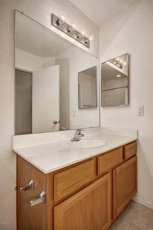 8804 E Colby Cir, Mesa, AZ 85207 photo 28