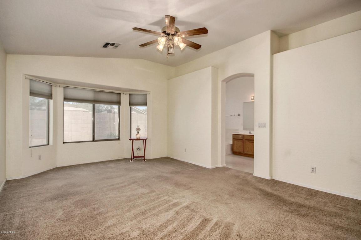 8804 E Colby Cir, Mesa, AZ 85207 photo 4