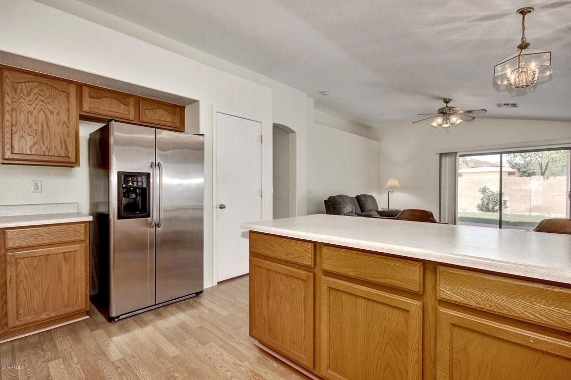 8804 E Colby Cir, Mesa, AZ 85207 photo 13
