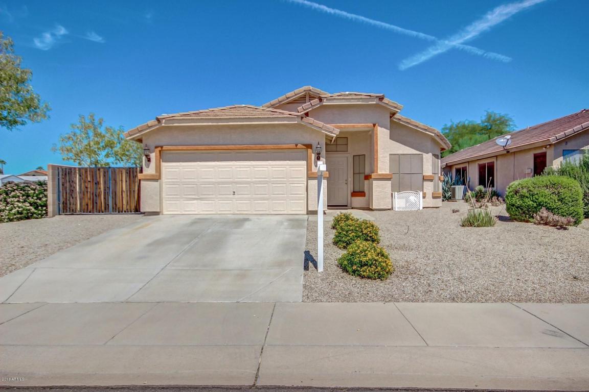 8804 E Colby Cir, Mesa, AZ 85207 photo 8