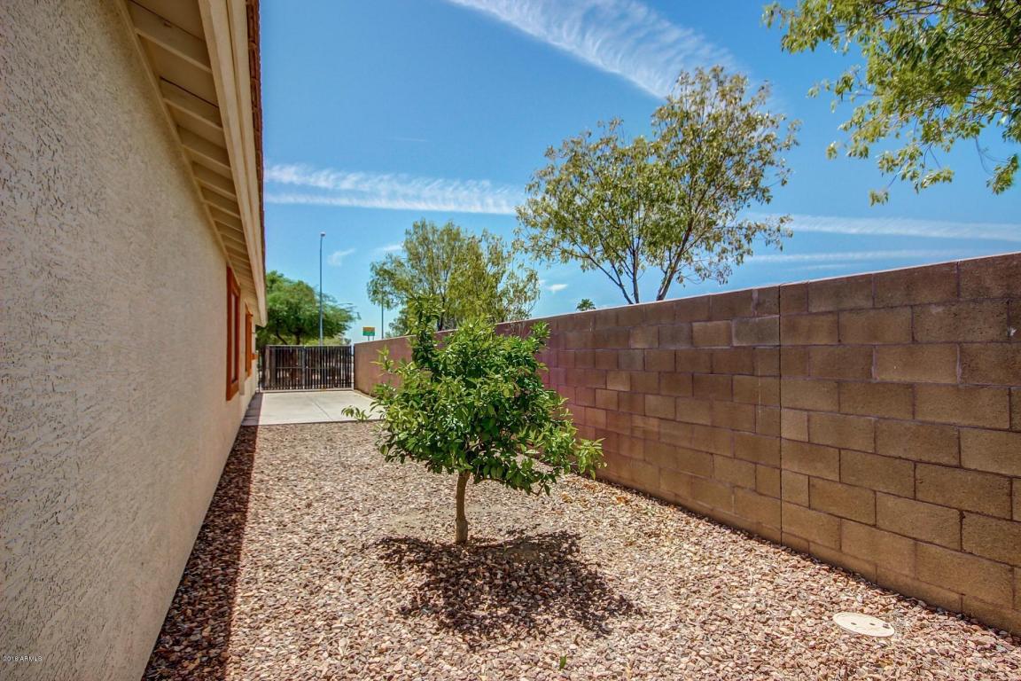 8804 E Colby Cir, Mesa, AZ 85207 photo 36