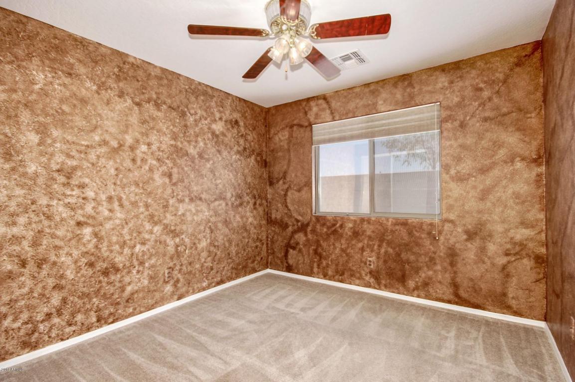 8804 E Colby Cir, Mesa, AZ 85207 photo 27