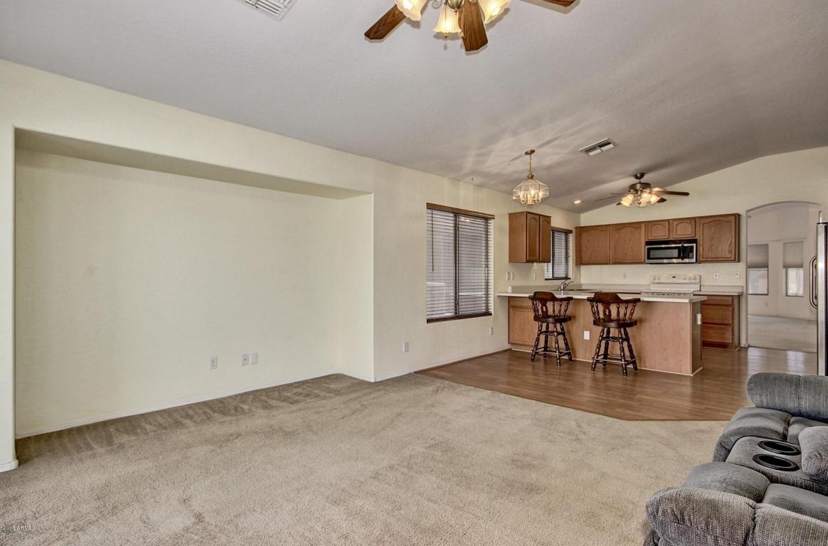 8804 E Colby Cir, Mesa, AZ 85207 photo 3