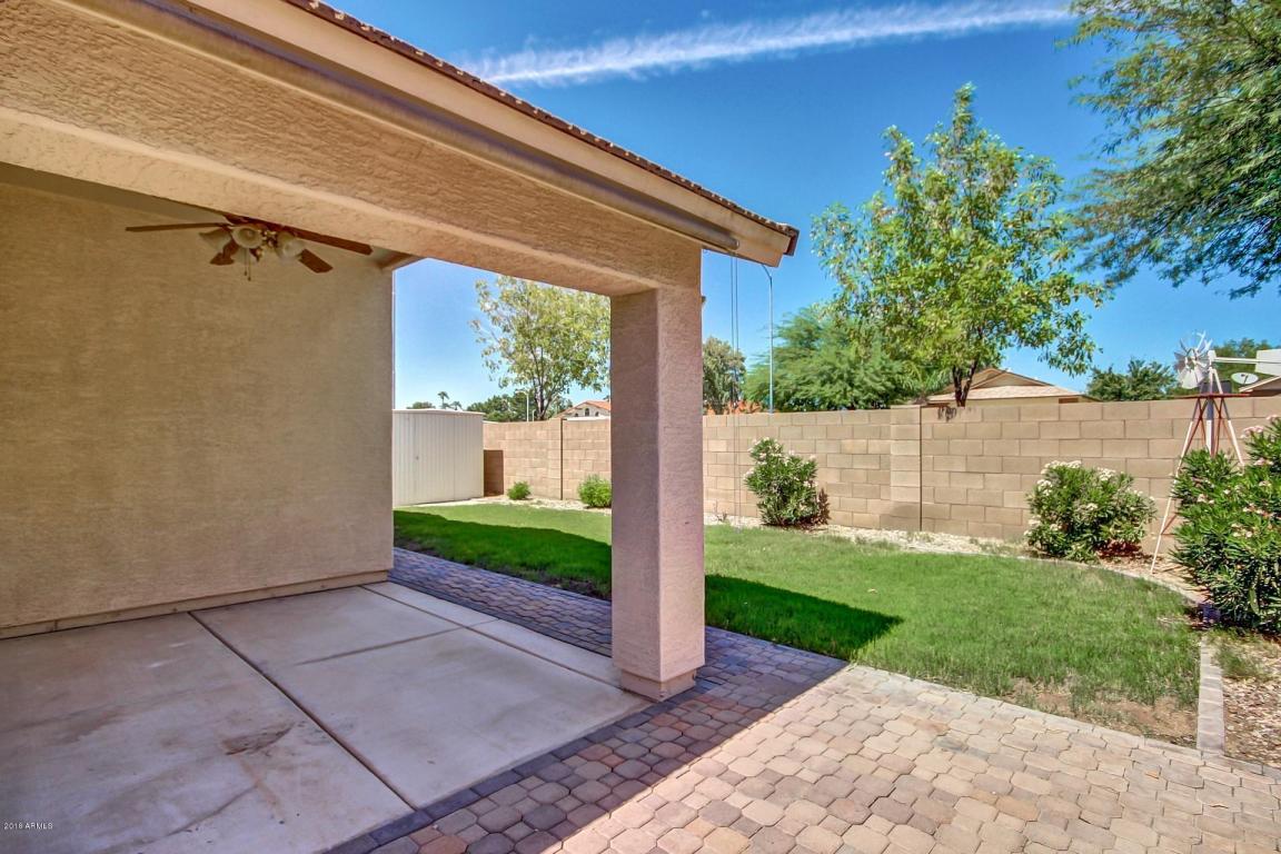 8804 E Colby Cir, Mesa, AZ 85207 photo 33
