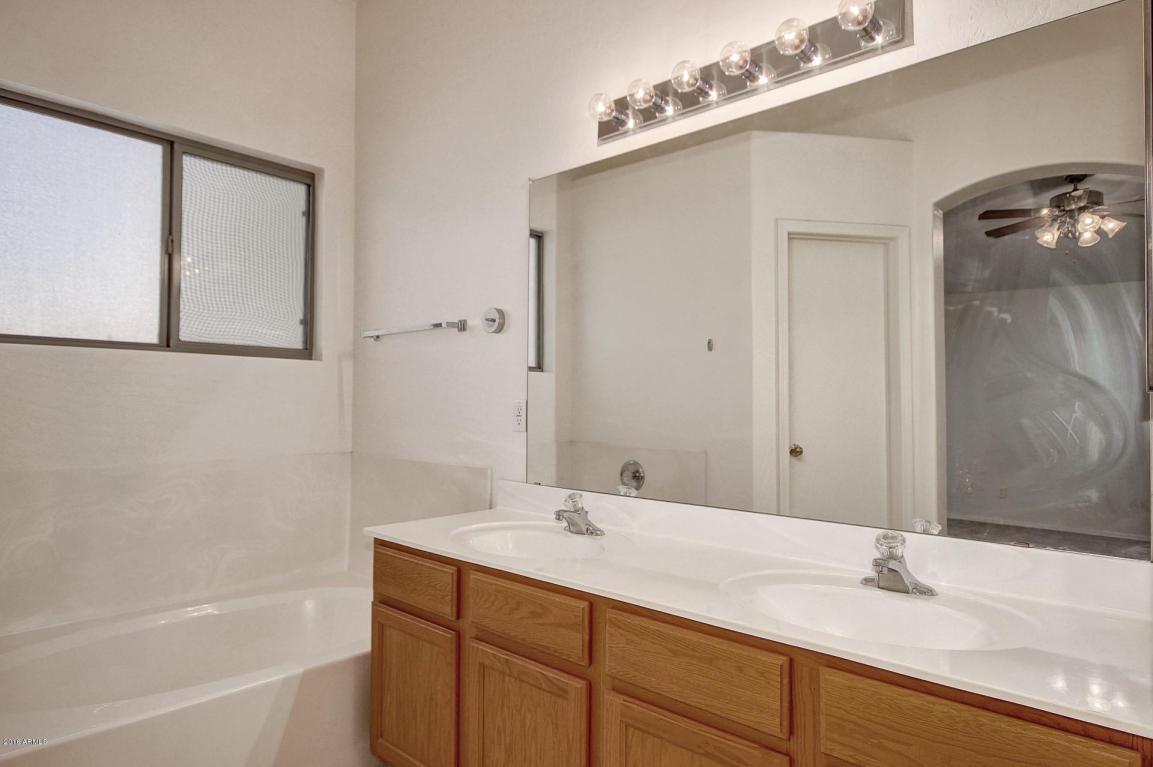 8804 E Colby Cir, Mesa, AZ 85207 photo 24
