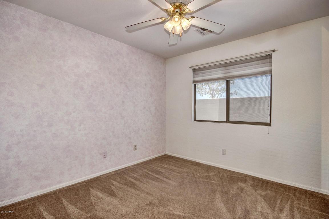 8804 E Colby Cir, Mesa, AZ 85207 photo 26
