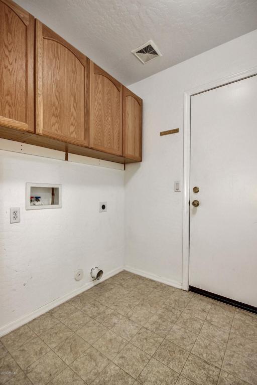 8804 E Colby Cir, Mesa, AZ 85207 photo 30