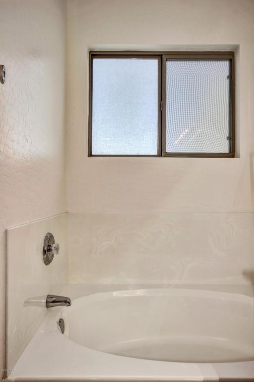 8804 E Colby Cir, Mesa, AZ 85207 photo 23