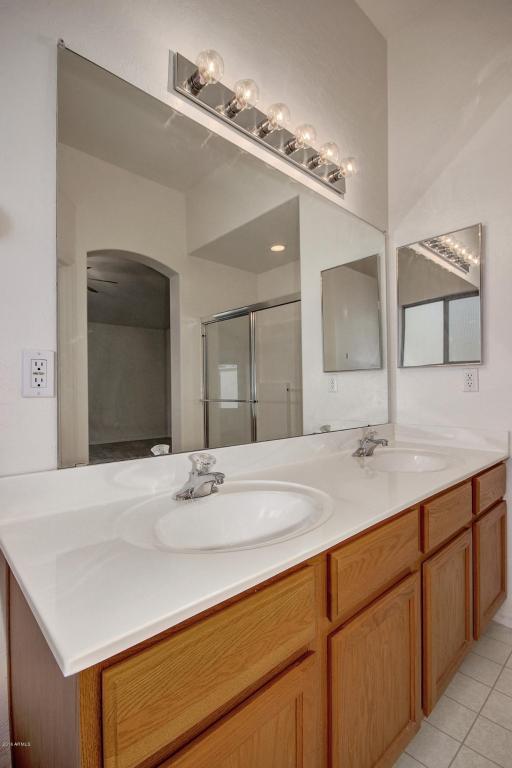 8804 E Colby Cir, Mesa, AZ 85207 photo 21