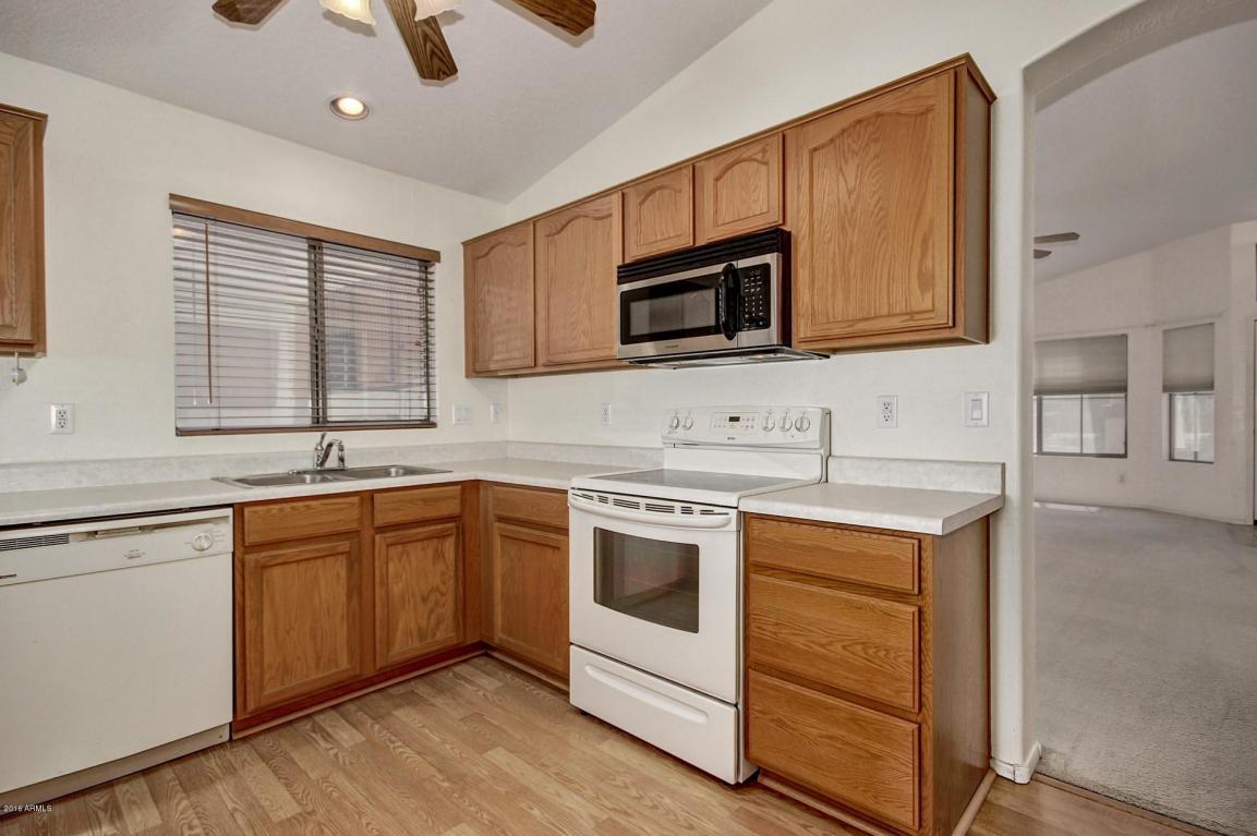 8804 E Colby Cir, Mesa, AZ 85207 photo 12