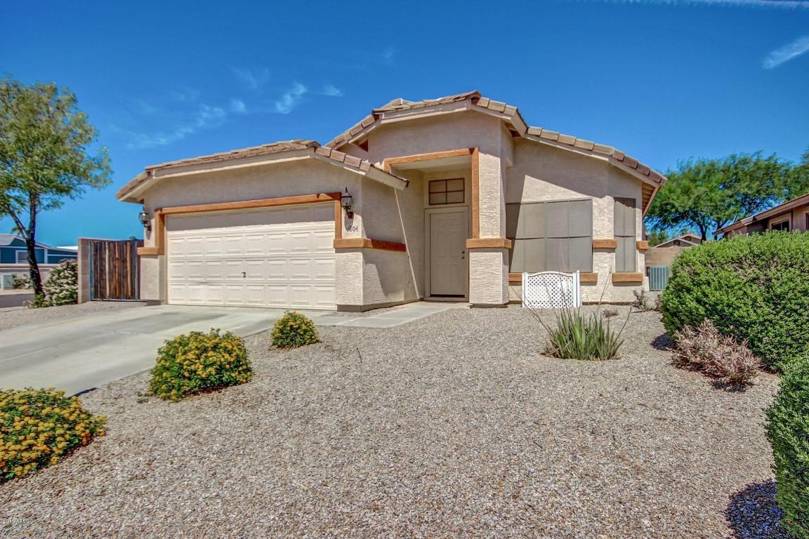 8804 E Colby Cir, Mesa, AZ 85207 photo 1