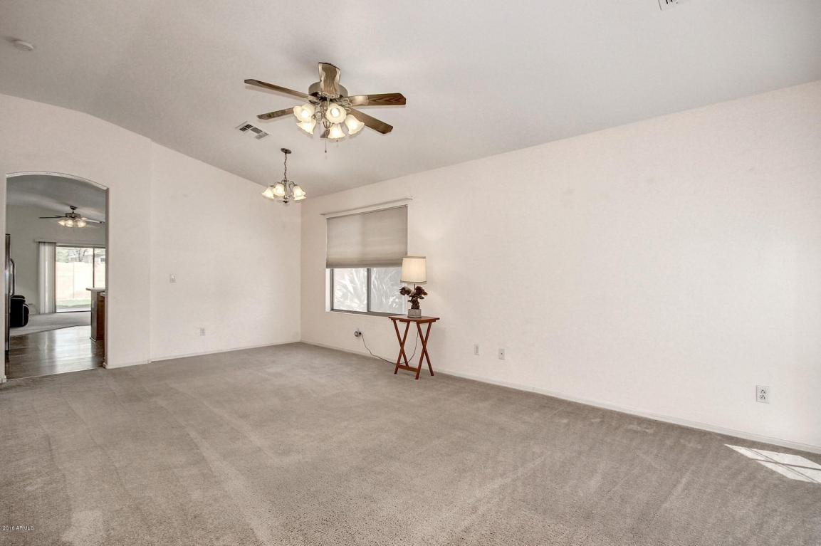 8804 E Colby Cir, Mesa, AZ 85207 photo 10