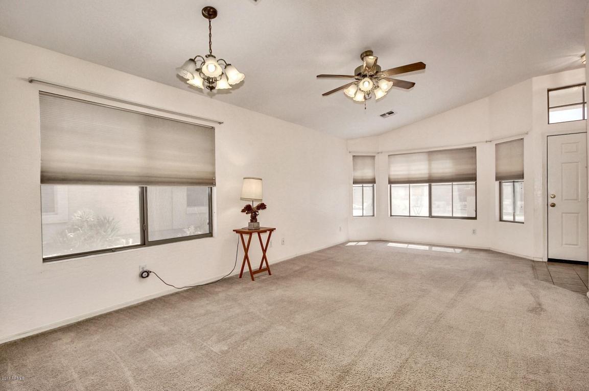 8804 E Colby Cir, Mesa, AZ 85207 photo 9