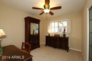 4121 E Highland Ave, Phoenix, AZ 85018 photo 15