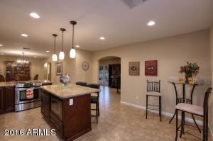 4121 E Highland Ave, Phoenix, AZ 85018 photo 6