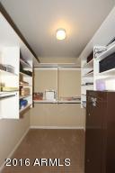 4121 E Highland Ave, Phoenix, AZ 85018 photo 19