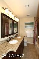 4121 E Highland Ave, Phoenix, AZ 85018 photo 16