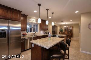 4121 E Highland Ave, Phoenix, AZ 85018 photo 5