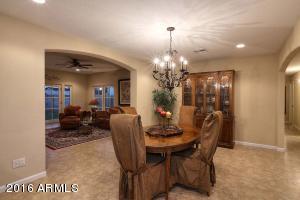 4121 E Highland Ave, Phoenix, AZ 85018 photo 8
