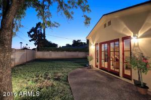 4121 E Highland Ave, Phoenix, AZ 85018 photo 20