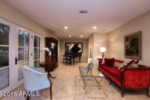 4121 E Highland Ave, Phoenix, AZ 85018 photo 3