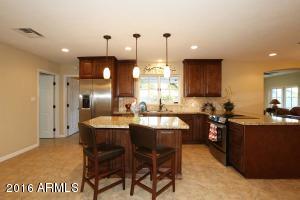 4121 E Highland Ave, Phoenix, AZ 85018 photo 7