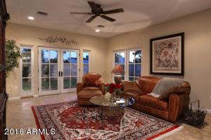 4121 E Highland Ave, Phoenix, AZ 85018 photo 10