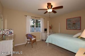 4121 E Highland Ave, Phoenix, AZ 85018 photo 14