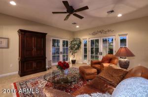 4121 E Highland Ave, Phoenix, AZ 85018 photo 9