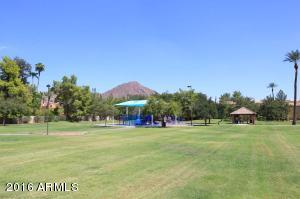 4121 E Highland Ave, Phoenix, AZ 85018 photo 22
