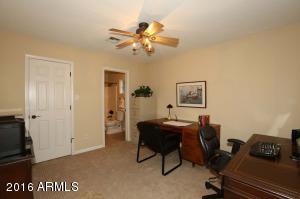 4121 E Highland Ave, Phoenix, AZ 85018 photo 17