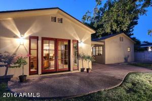 4121 E Highland Ave, Phoenix, AZ 85018 photo 21