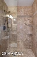 4121 E Highland Ave, Phoenix, AZ 85018 photo 12