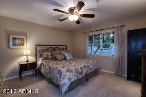 4121 E Highland Ave, Phoenix, AZ 85018 photo 11