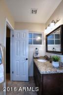 4121 E Highland Ave, Phoenix, AZ 85018 photo 13