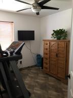 4936 Encanto St, Mesa, AZ 85205 photo 16