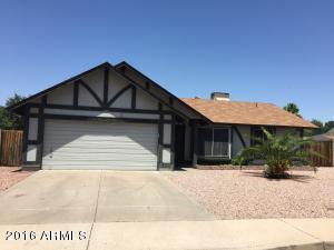 4936 Encanto St, Mesa, AZ 85205 photo 2
