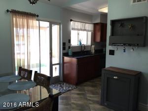 4936 Encanto St, Mesa, AZ 85205 photo 7