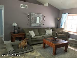 4936 Encanto St, Mesa, AZ 85205 photo 11