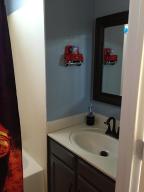 4936 Encanto St, Mesa, AZ 85205 photo 14