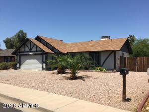 4936 Encanto St, Mesa, AZ 85205 photo 1