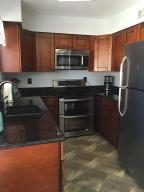 4936 Encanto St, Mesa, AZ 85205 photo 6