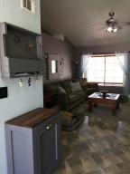 4936 Encanto St, Mesa, AZ 85205 photo 9