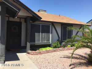 4936 Encanto St, Mesa, AZ 85205 photo 3