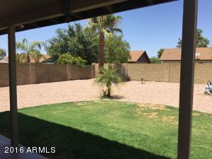 4936 Encanto St, Mesa, AZ 85205 photo 5