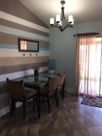 4936 Encanto St, Mesa, AZ 85205 photo 8